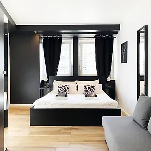 https://blk-hostel.dortmundhotels.net