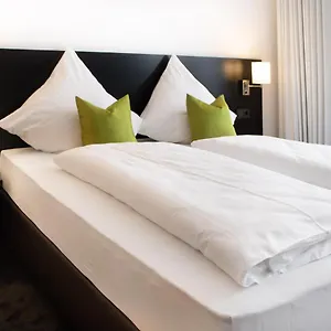 Hotel Brn By Wmm, Brunn (Regensburg)