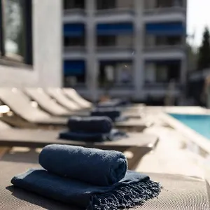 Hotel Thermenclubhotel 