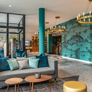 https://niu-rig.hamburg-hotels-de.com