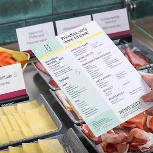 https://select-hotel-augsburg.getmunichhotels.com